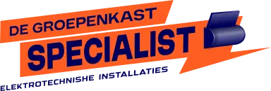 De Groepenkast Specialist